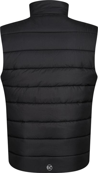 Produktbild Regatta Navigate Weste (3XL)