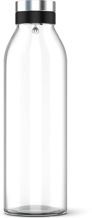 Produktbild Emsa Flow Karaffe 1.3l (1.30 l)