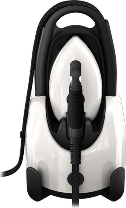 Immagine prodotto Laurastar Lift Pure (2200 W)