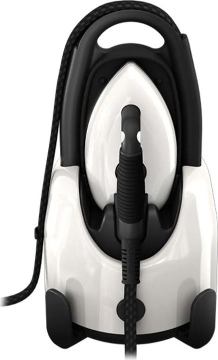 Actual product image Laurastar Lift Pure (2200 W)