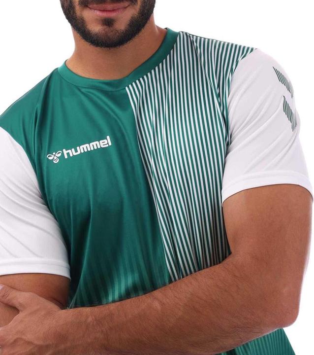 Immagine prodotto hummel Mexico Maglia Uomo (3XL)