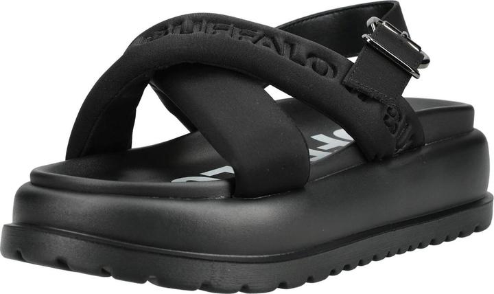 Produktbild Buffalo Sandalen (41)