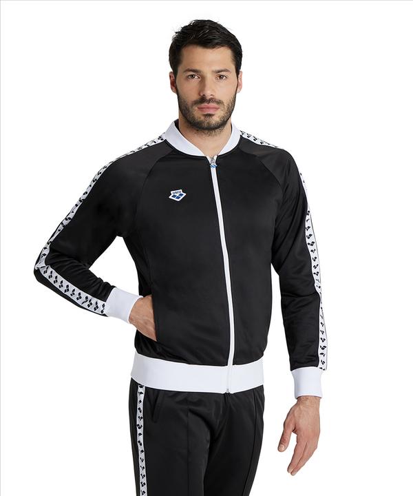 Immagine prodotto Arena M Relax Iv Team Jacket M Relax (XXL)