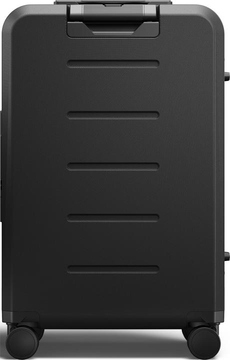 Produktbild D_b_ Ramverk Check-in Luggage (70 l)