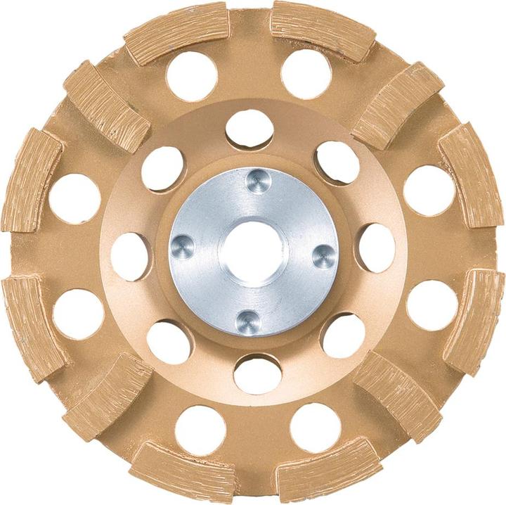 Produktbild Makita B-38560