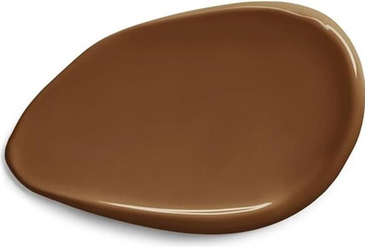 Actual product image Clarins Everlasting 120C espresso 30ml (120C espresso)