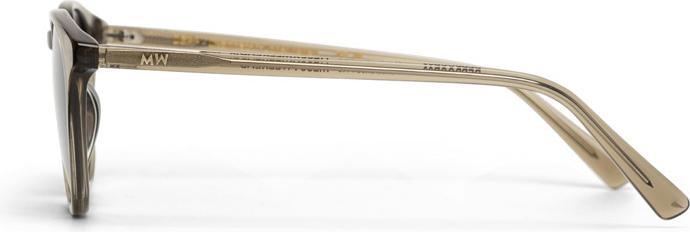 Immagine prodotto Messy Weekend DEPP Bottle/Green