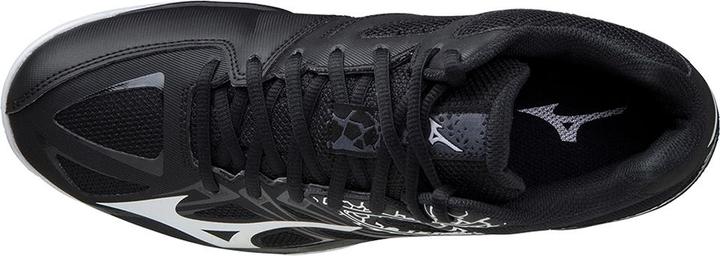 Produktbild Mizuno Thunder Blade 2 Kbi (45)