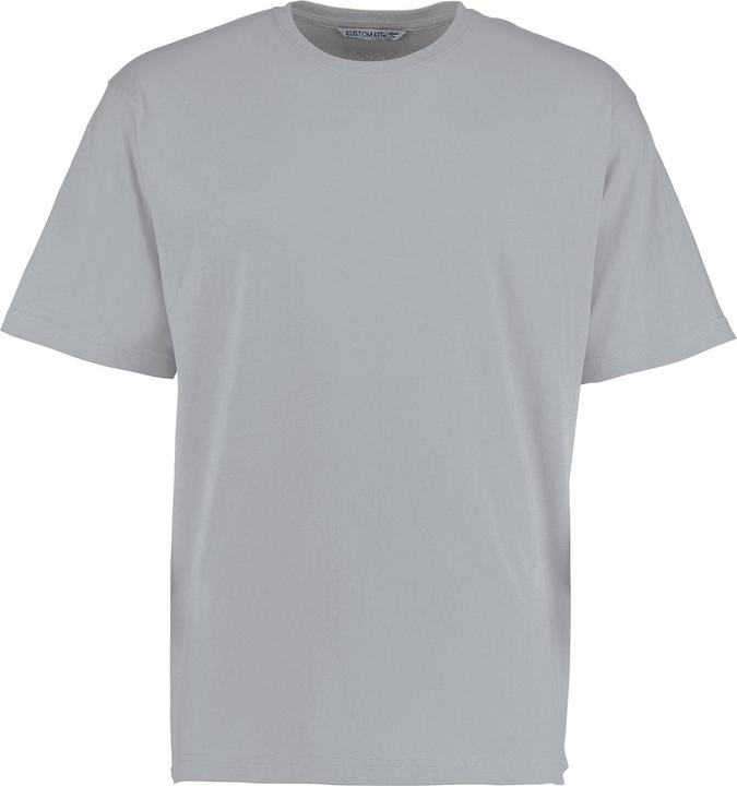 Actual product image Kustom Kit Hunky Tshirt (3XL)