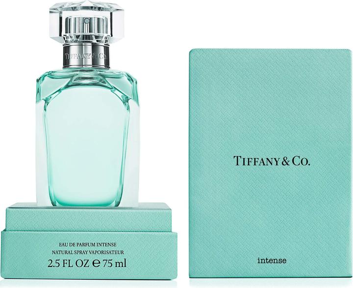 Produktbild Tiffany & Co. Intense (Eau de Parfum, 75 ml)