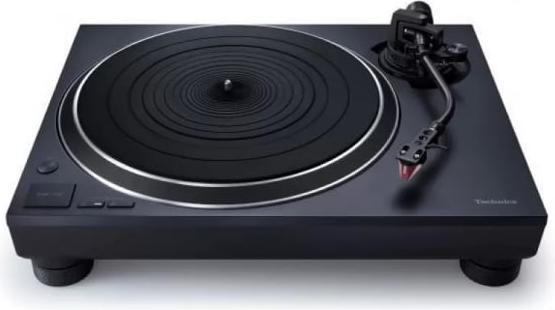Technics SL-1500CEE-K