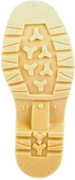 Image du produit Dunlop UTTL758 P (29)