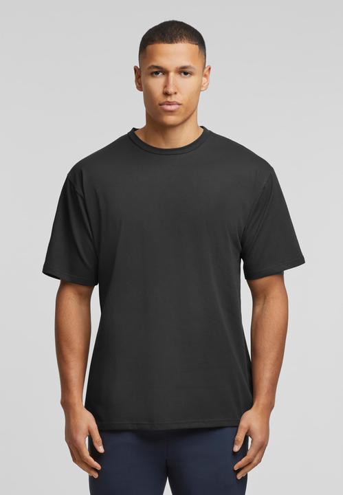 Produktbild Mister Tee Basic T-Shirt - 179677 (S)