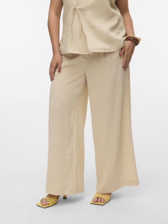 Immagine prodotto Vero Moda VMCFEA Anzughose Anzughose (46)