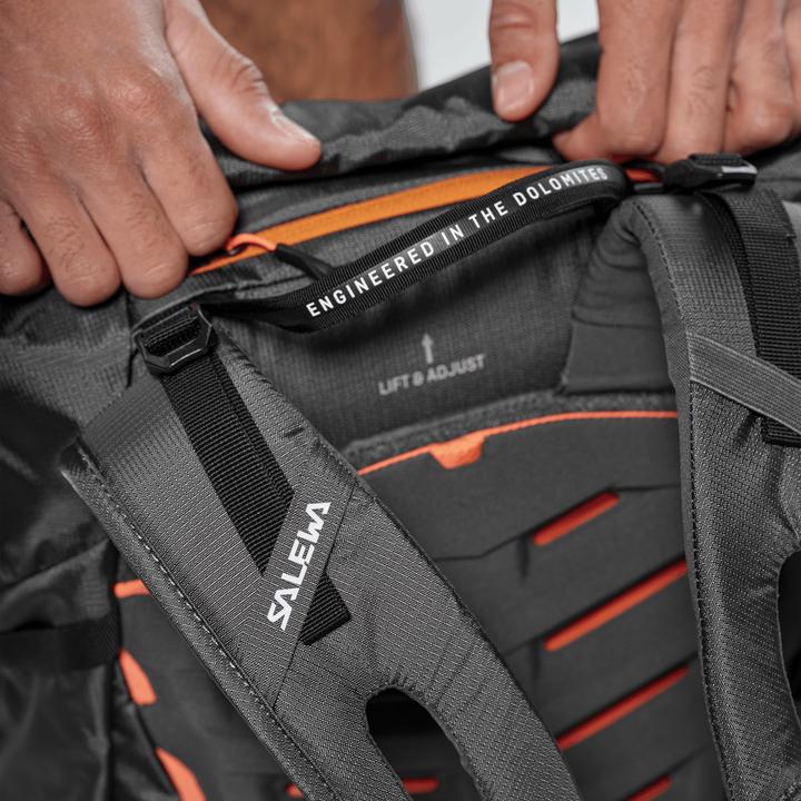 Immagine prodotto Salewa Zaino Puez +L (44 l)