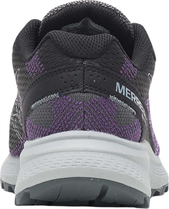 Actual product image Merrell Fly Strike GTX (36)