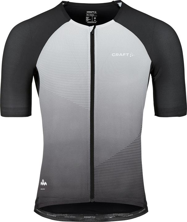 Produktbild Craft Pro Aerolight (M)