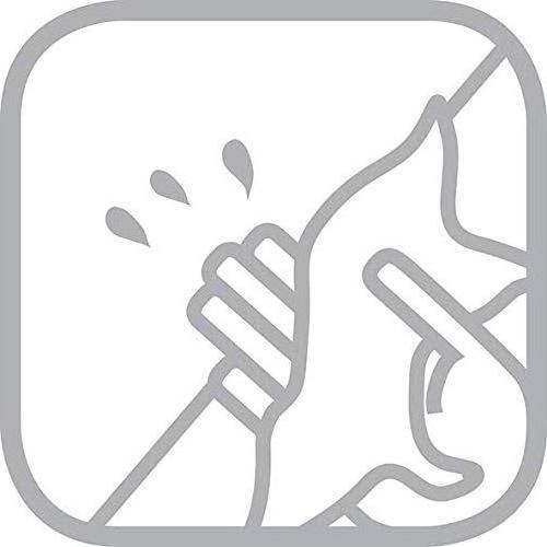 Immagine prodotto Zeller Present Cestini per il pane