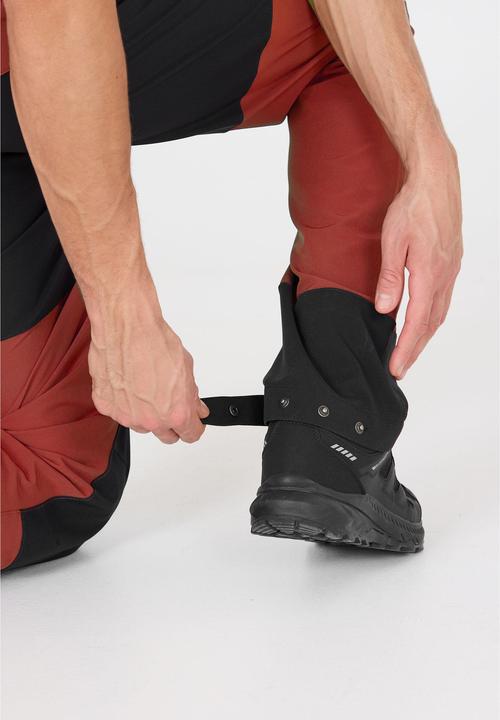 Image du produit Whistler Avatar Outdoor (XXL)