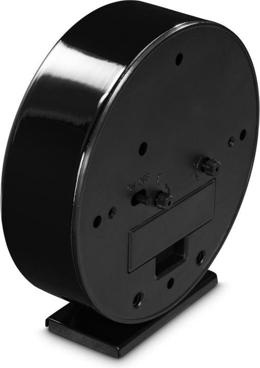 Actual product image Hama Skye