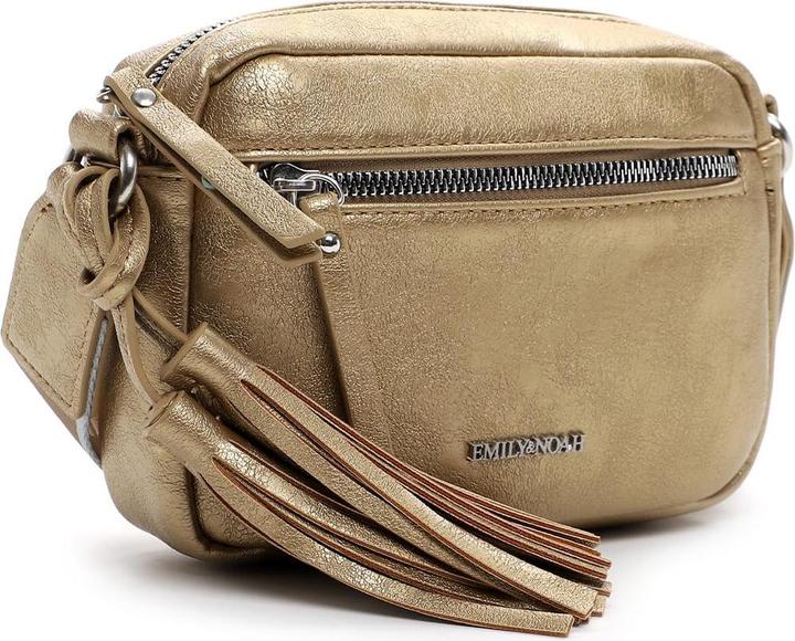 Immagine prodotto Emily und Noah Belli