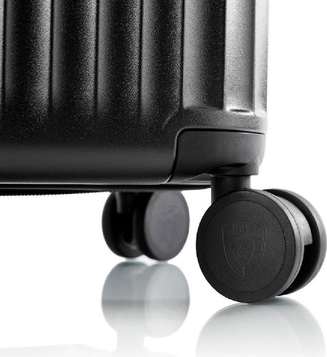 Actual product image Heys Smart (70 l)