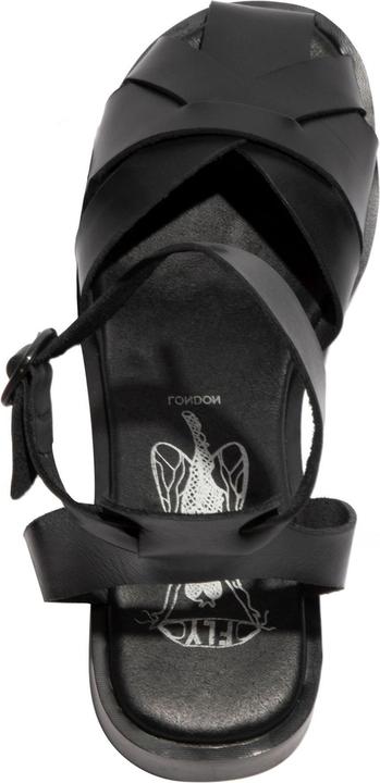 Image du produit Fly London Sandalen (39)