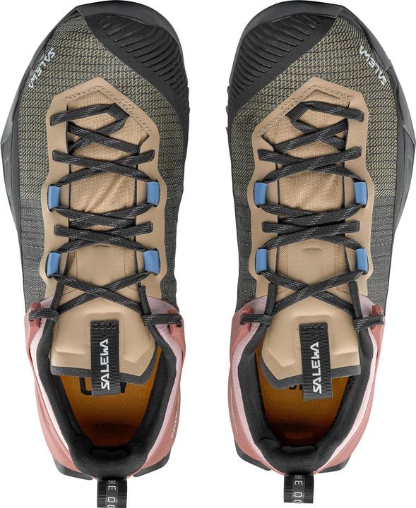 Produktbild Salewa Women's Wildfire NXT GTX (39)