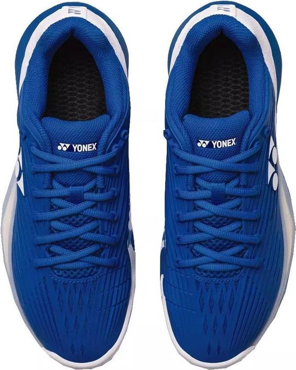 Produktbild Yonex Power Cushion Eclipsion 5 (40)