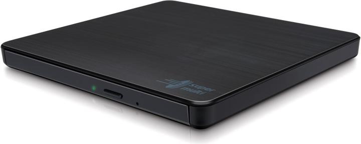 Produktbild LG GP60NB60 (DVD Brenner)