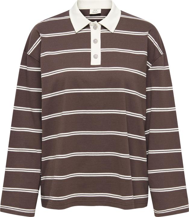 Produktbild JdY JDYLINE Polo Polo (L)