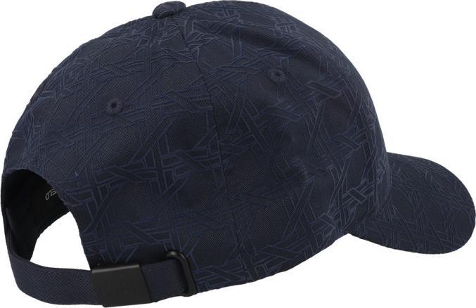 Produktbild Karl Lagerfeld 805618