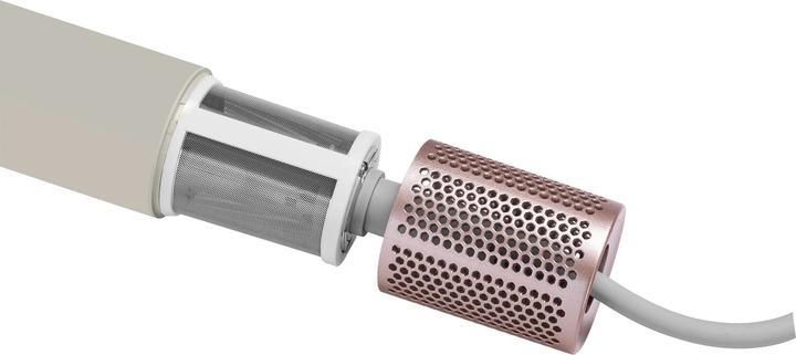 Produktbild ECG Modifica Sonica (1600 W)
