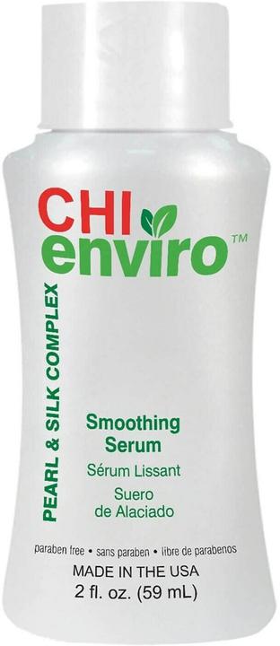 Image du produit CHI Sérum lissant Enviro (59 ml)