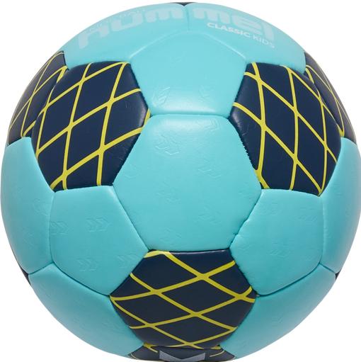 Image du produit hummel hmlCLASSIC KIDS HB (0)