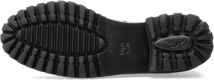 Actual product image Ara Kent Slipper (43)