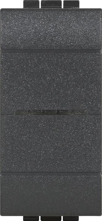 Produktbild Legrand LN4003CWI