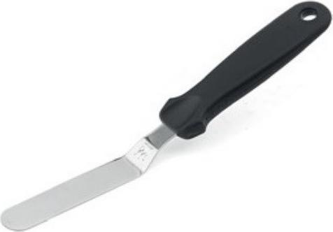 Actual product image Silikomart Spatula