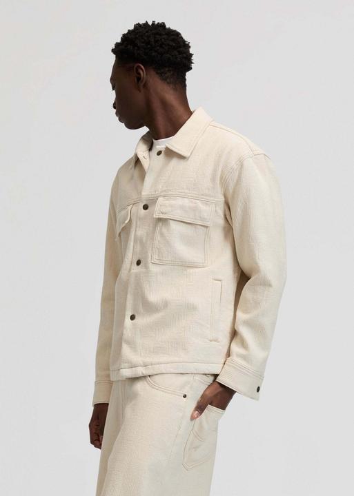 Produktbild Lee Jacke (L)