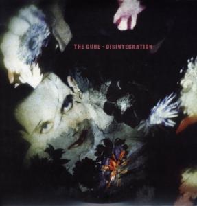 Produktbild Polydor Disintegration (Remastered) (The Cure)