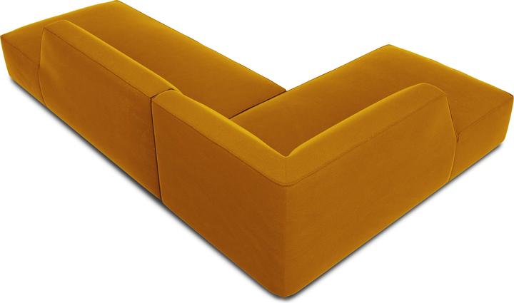 Image du produit Micadoni Ruby (Canapé d'angle)