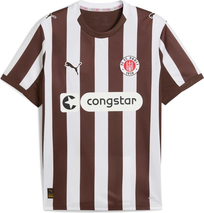 Immagine prodotto Puma Maglia FCSP Home (M)