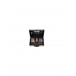 Produktbild MYA Cosmetics TRAVEL NEW BON VOYAGE LOTE 20 pz