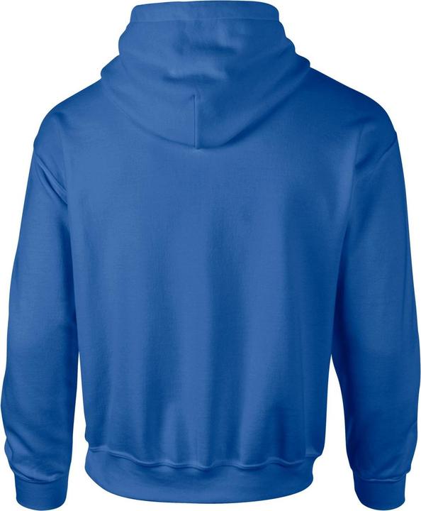 Produktbild Gildan Kapuzenpullover (XXL)
