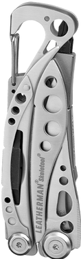 Actual product image Leatherman Skeletool (7 Functions)