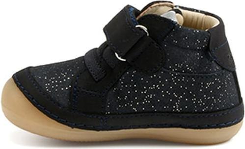 Actual product image Kickers 4254563 (19)