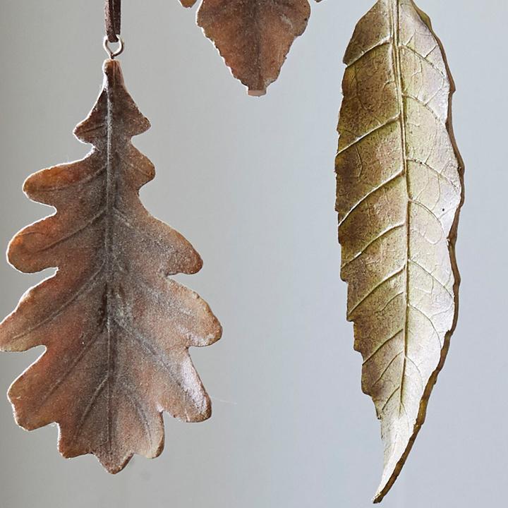 Image du produit Loberon merel