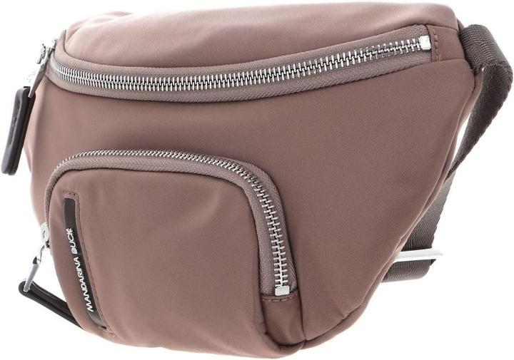 Immagine prodotto Mandarina Duck Hunter Bum Bag