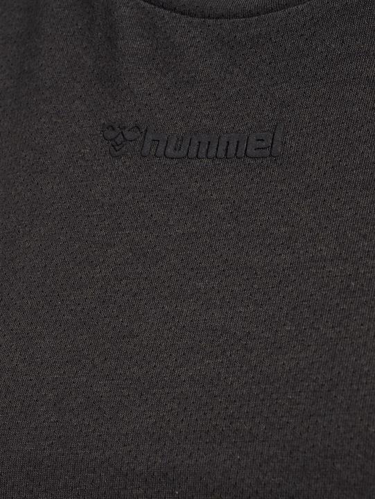 Immagine prodotto hummel hmlMT VANJA TOP (XS)