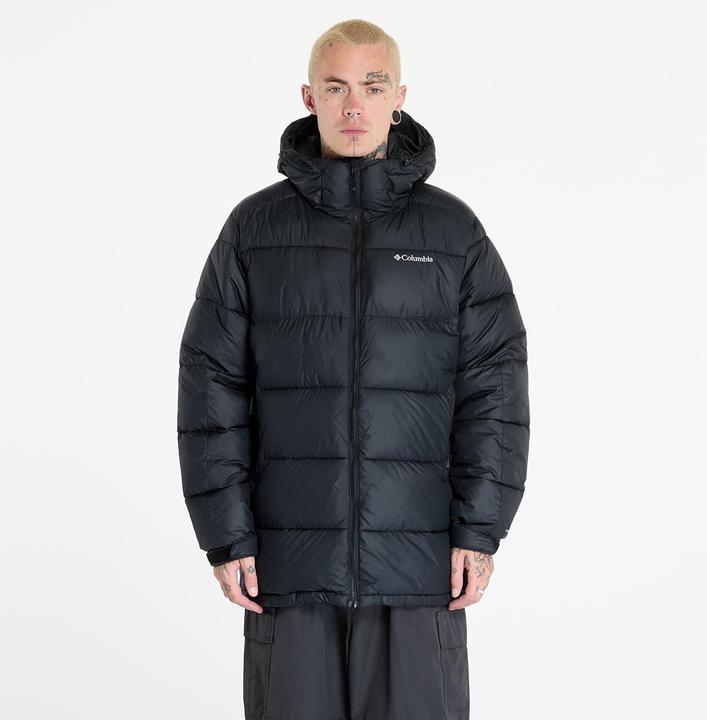 Immagine prodotto Columbia Pike Lake™ Parka (XXL)